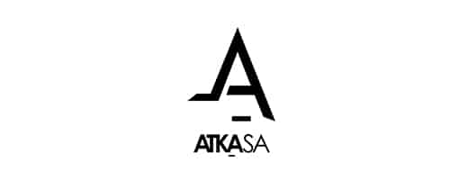 ATKASA