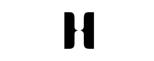 Hero Digital