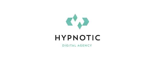 Hypnotic Digital Agency