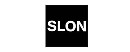 Slon Media