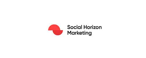 Social Horizon Marketing