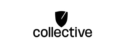 Collective