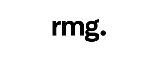 RMG