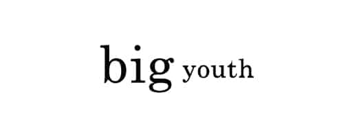 Big Youth
