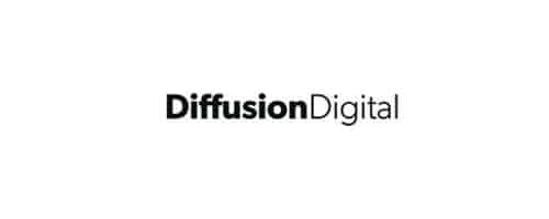 Diffusion Digital