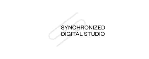 Synchronized Studio