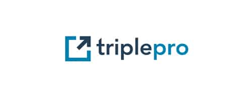 TriplePro International