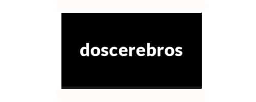 Doscerebros