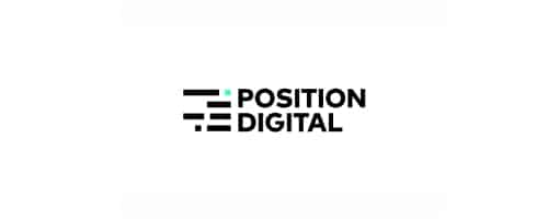 Digital Position