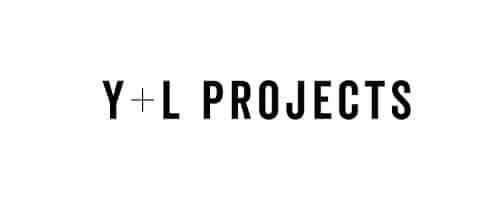 Y+L Projects