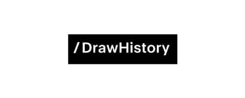 DrawHistory