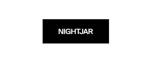 Nightjar