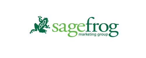 Sagefrog Marketing Group