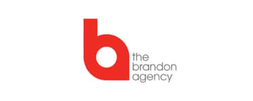The Brandon Agency