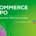 eCommerce Expo 2026