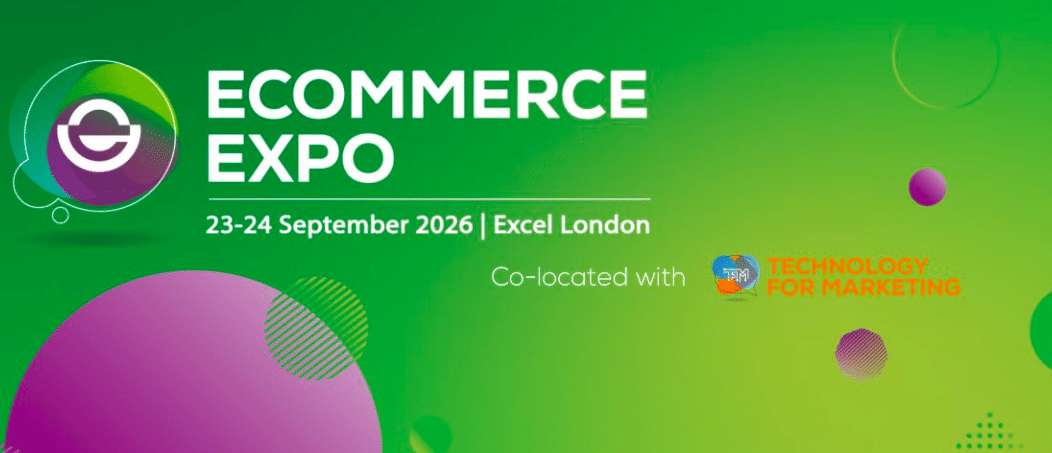 eCommerce Expo 2026