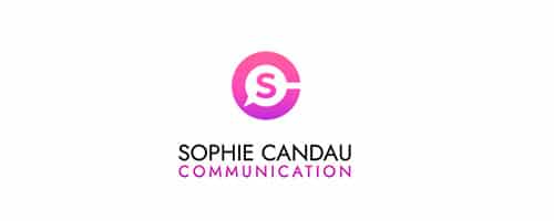 Sophie Candau Communication