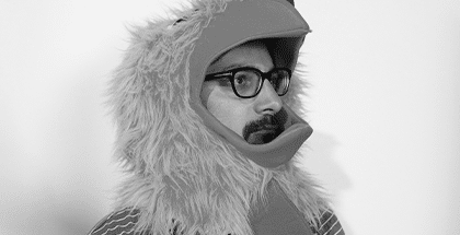 Merci-Michel