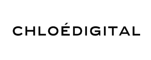 chloédigital