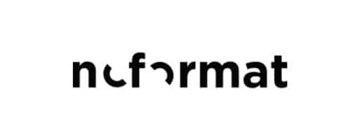 noformat