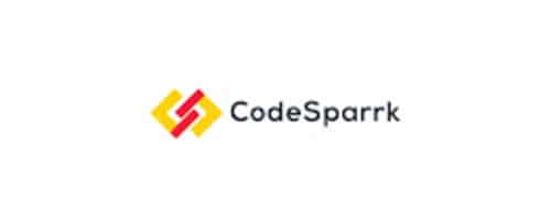 CodeSparrk