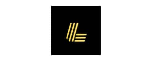 Lite Services