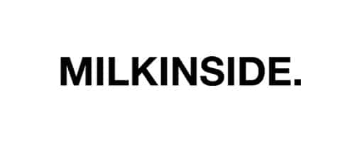 Milkinside