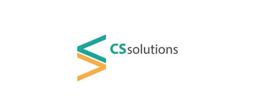 CS Web Solutions