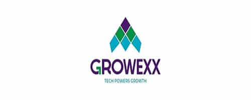 GrowExx