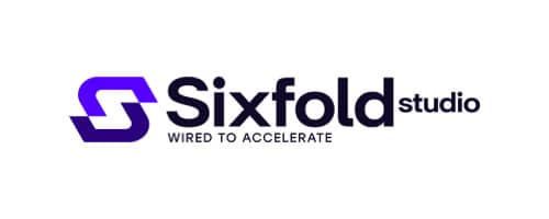 Sixfold studio