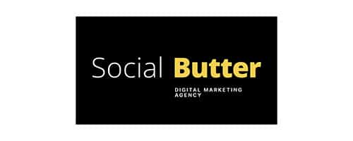 Social Butter Agency