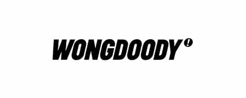 WONGDOODY