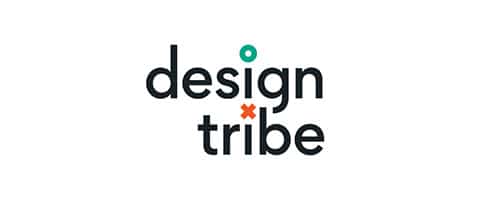Design Tribe