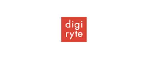 Digiryte.com