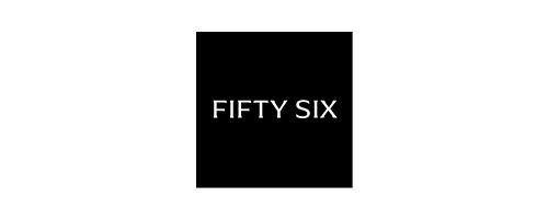 Fifty Six