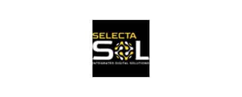 Selecta Sol