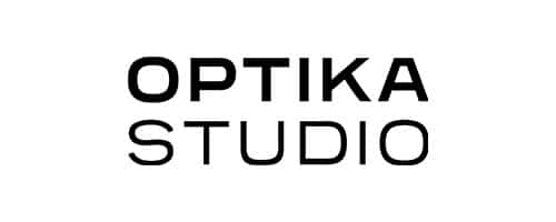 Optika Studio