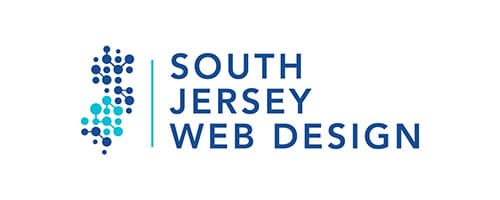 South Jersey Web Design