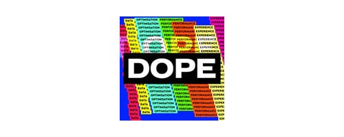 DOPE Studio