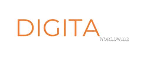 DIGITA WORLDWIDE