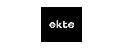 Ekte Media
