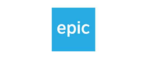 Epic Design Labs
