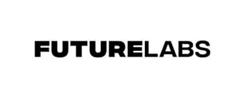 FutureLabs
