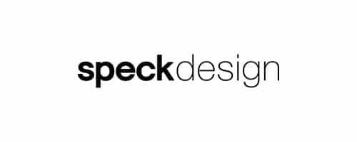 Speck Design