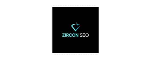 Zircon SEO