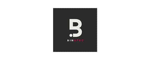 Binatec Agency