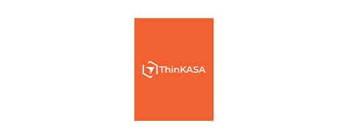 ThinKASA