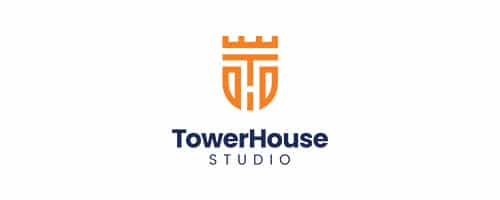 TowerHouse Studio
