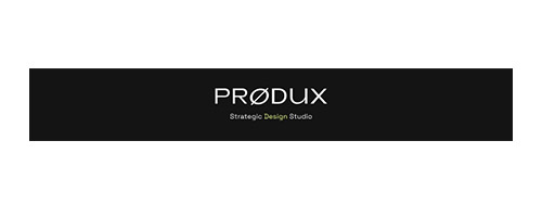 Produx Design