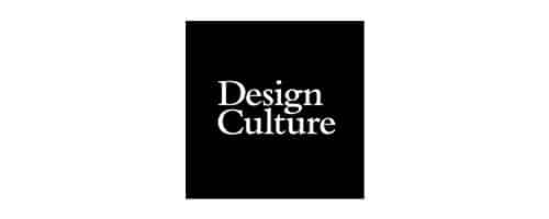 Design Culture